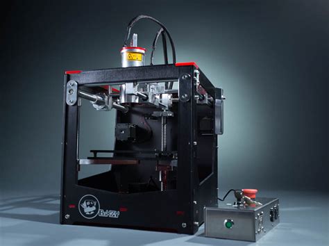 boxzy cnc machine for sale|boxzy 3d printer.